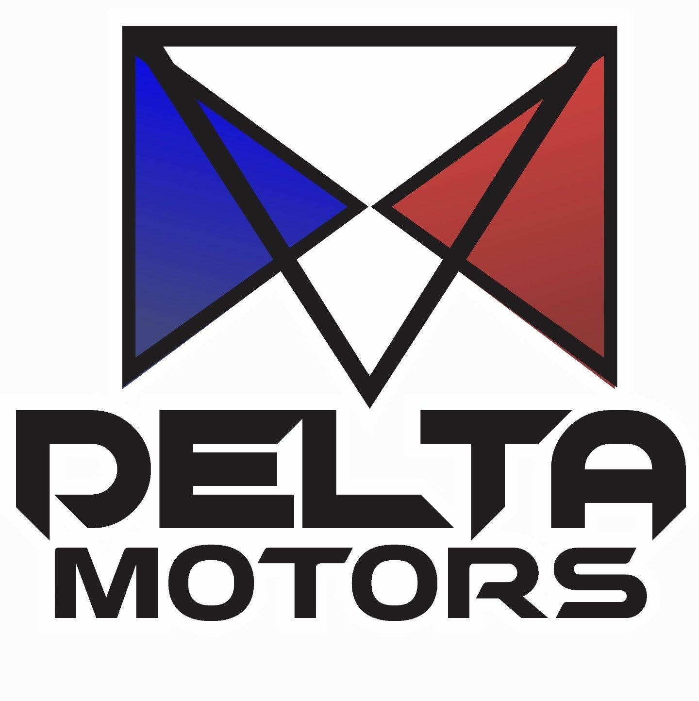ROGAMOTORS